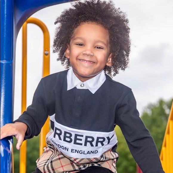 THANK YOU! - Picture 13 of 14